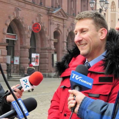 Dzień Kobiet z SLD w Toruniu_40